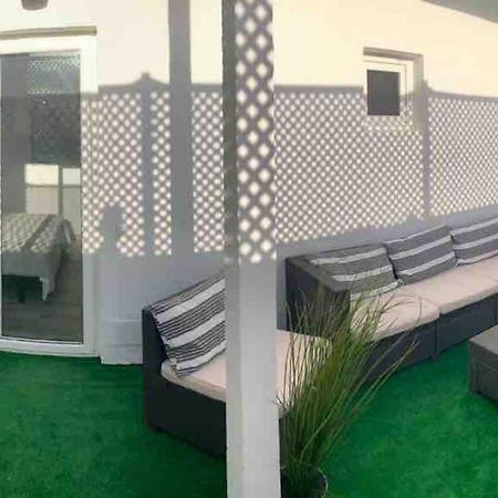 Appartamento Casa Hana Mogán Esterno foto