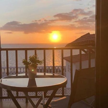 Appartamento Casa Hana Mogán Esterno foto