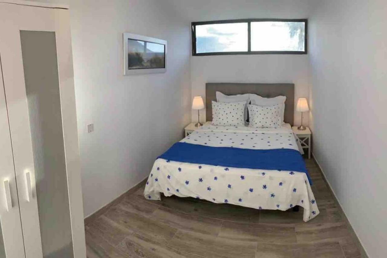 Appartamento Casa Hana Mogán Esterno foto